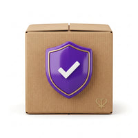 Shipping Protection