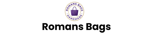 RomansBags